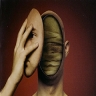 y0himba's Avatar