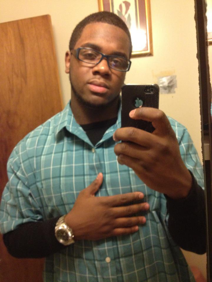 ososwagg's Avatar