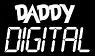 Daddy_Digital's Avatar