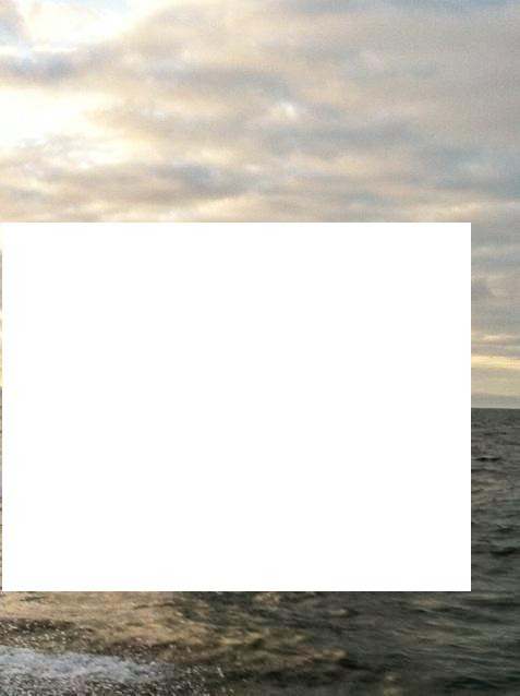 Northriverrick's Avatar