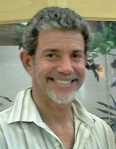 mheffler's Avatar