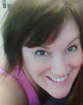 justmelanee's Avatar