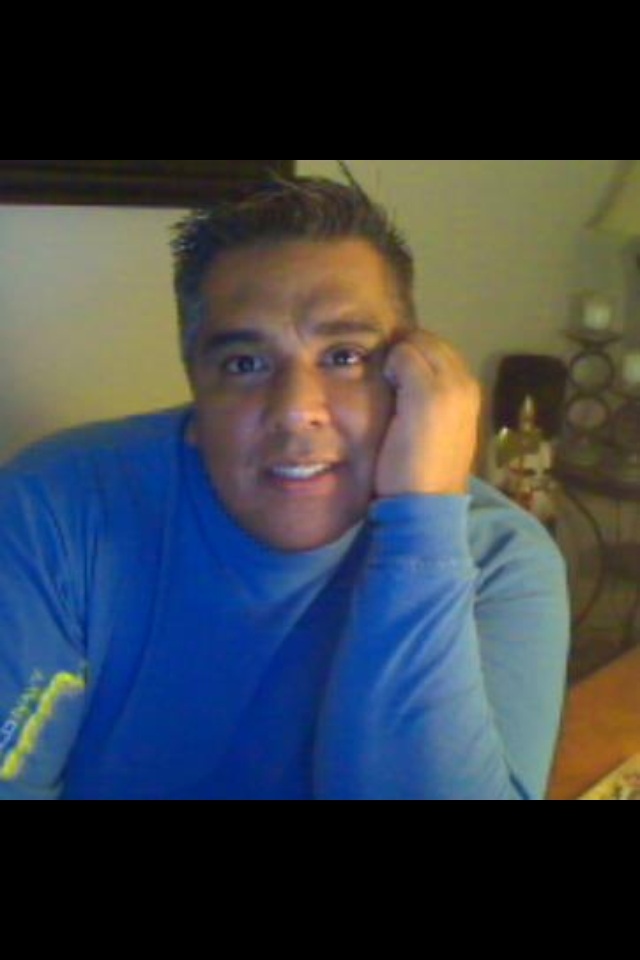 Mariocarrillo's Avatar