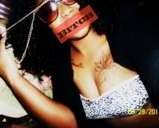 mISS CHINABARBIE's Avatar