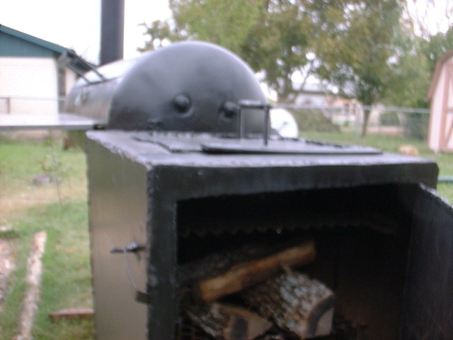 DonnellParish's Avatar