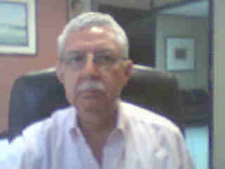 gcabezas's Avatar