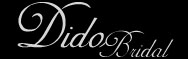 DidoBridal's Avatar