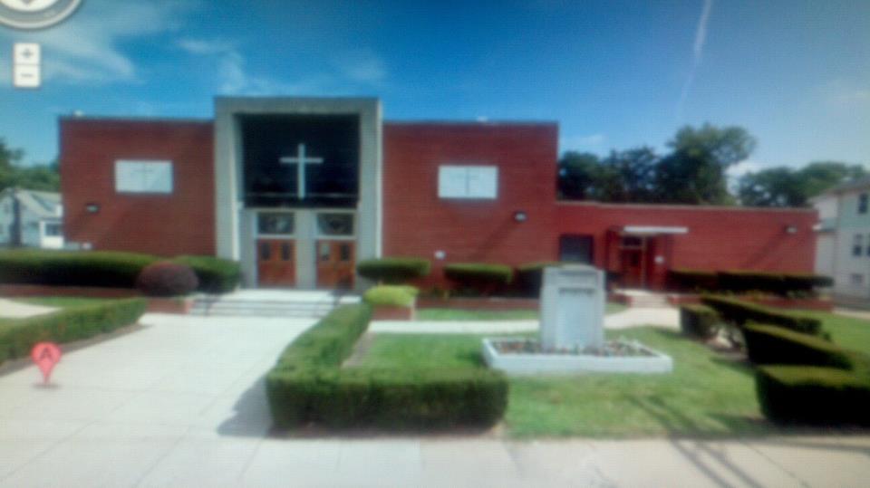 ConcordBaptistChurch's Avatar