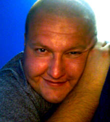 Seby's Avatar