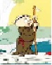 fryerlawrence's Avatar