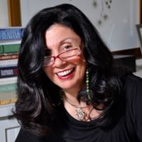 OliviaBraida-Chiusano's Avatar