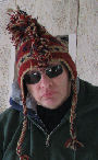 carsonjockell's Avatar