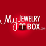 MyJewelryBox.com's Avatar