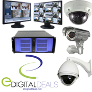 edigitaldeals's Avatar