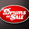 ChrisDrumm's Avatar