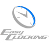 easyclocking1's Avatar
