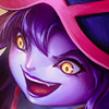 sfkyle's Avatar