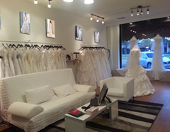 hedybridal.com's Avatar