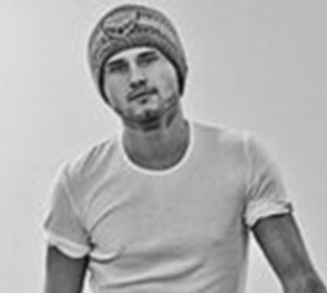 Jastin's Avatar
