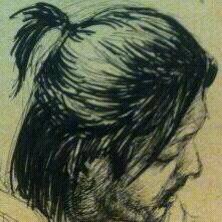 1984magrawal's Avatar