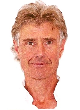 eMotionPedicab's Avatar