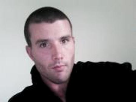 Keith23805's Avatar