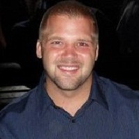 mark_mos's Avatar