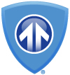 bhelectronics's Avatar