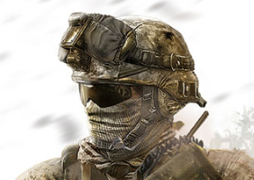 StevenTagle's Avatar