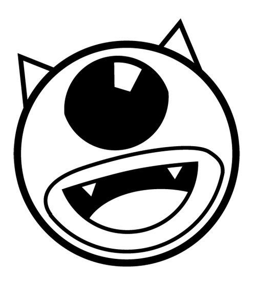 Deoje362's Avatar