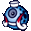 sugarboy's Avatar
