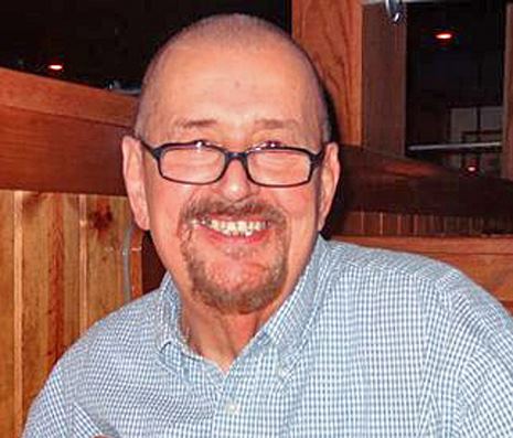 jeromepkruhaj's Avatar