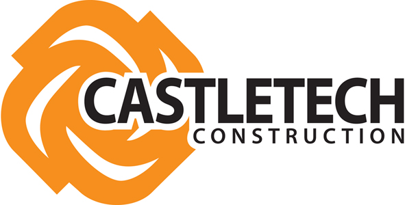 Castletechconstruction's Avatar