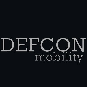 defcon-mobility's Avatar