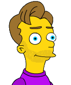 disanfins's Avatar