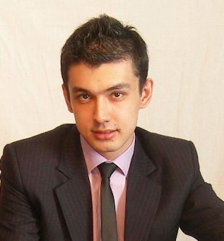 bob_mamurov's Avatar