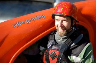 GreenRiverRider's Avatar