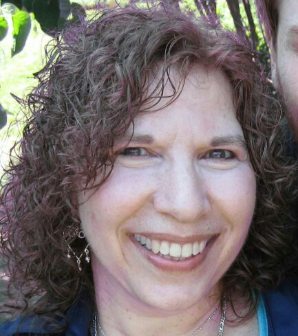 RobinMiller's Avatar