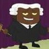 JudgeFudge's Avatar