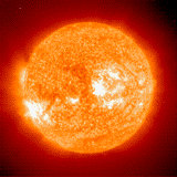 PU-DTD-Buster's Avatar