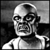 HarveyG's Avatar