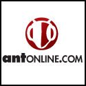 antonline.com's Avatar