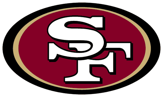 a9erfan's Avatar