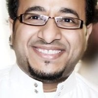 almutair75's Avatar
