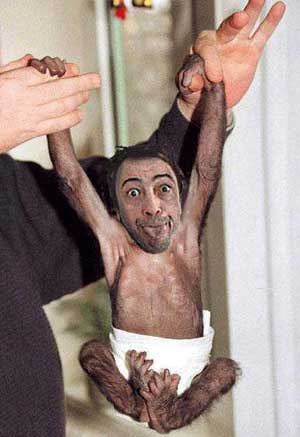 JimmyJoeBobAlooba's Avatar