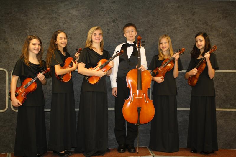 libertysquare's Avatar