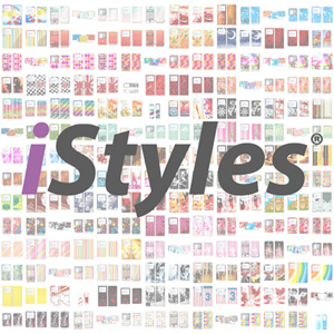 iStyles's Avatar