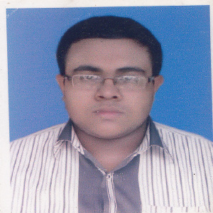 MehediBillah's Avatar