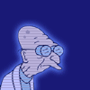JT-Kirk's Avatar