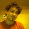 killow's Avatar